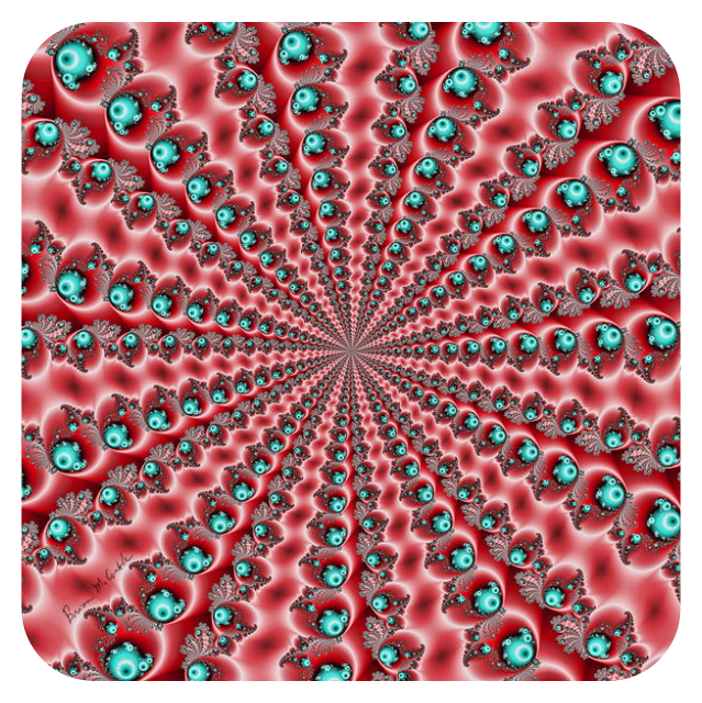 (image for) Eyeballs